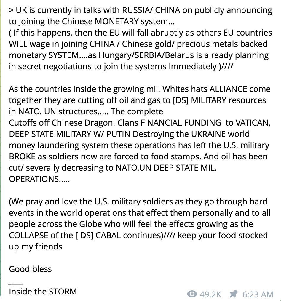 This image has an empty alt attribute; its file name is Screen-Shot-2022-09-25-at-12.15.15-PM.png