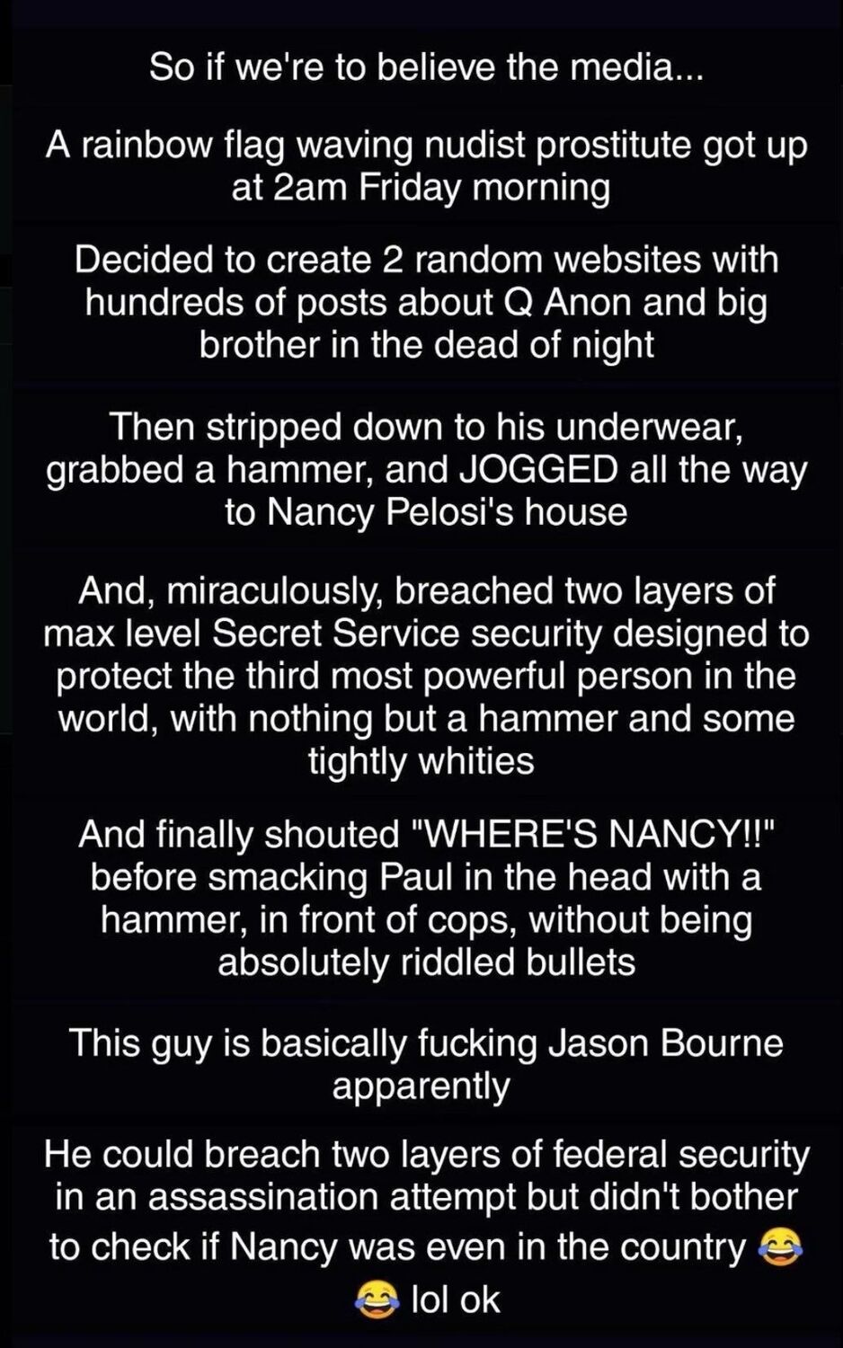 This image has an empty alt attribute; its file name is FgYBzZEXEAIpWRi.jpeg